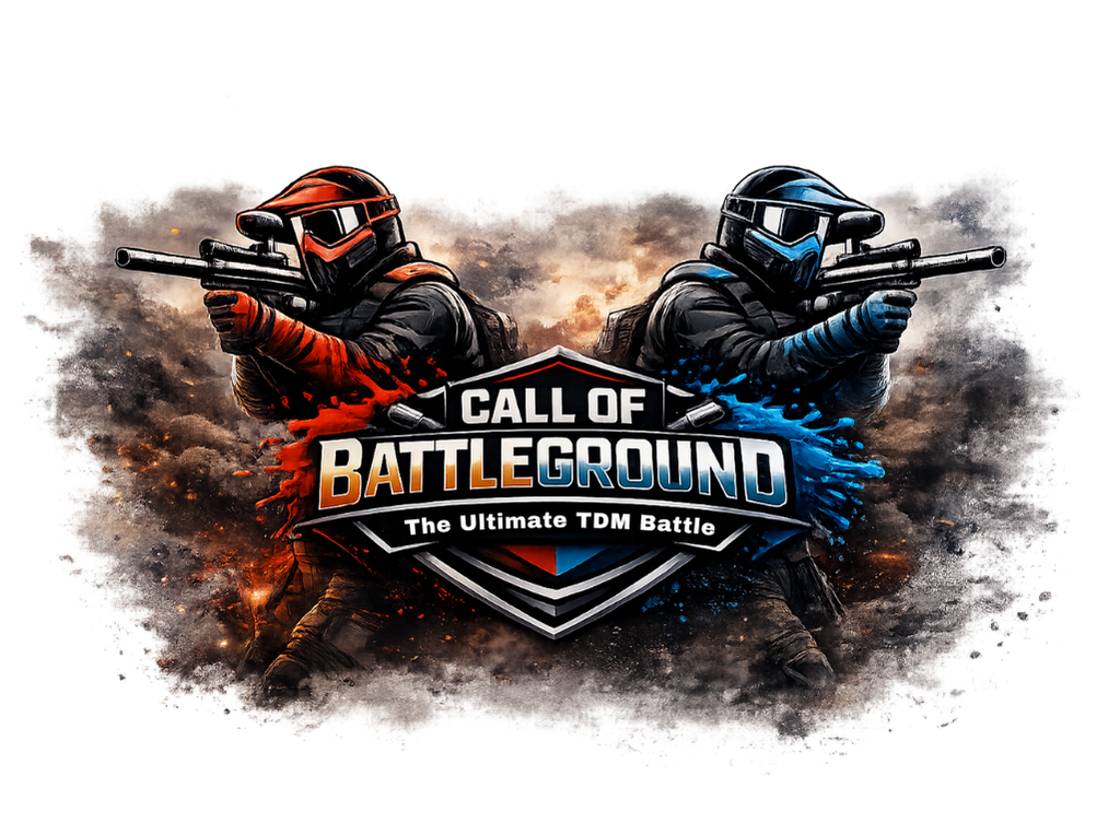 Battle Arena