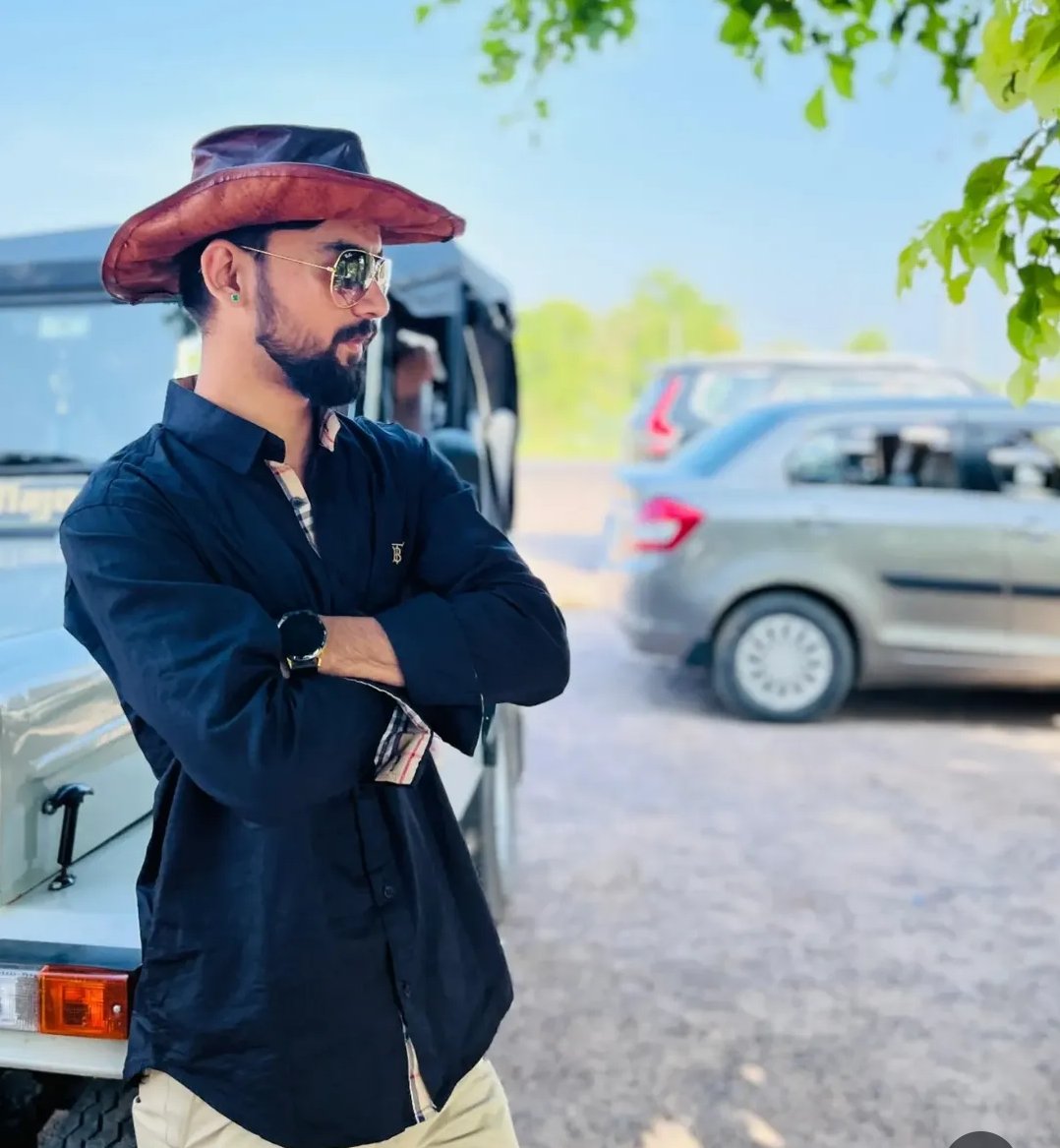 Bhawesg